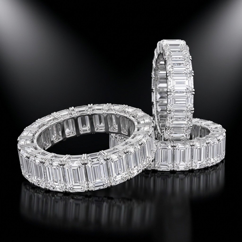 CONTACT COUTURE BIJOU